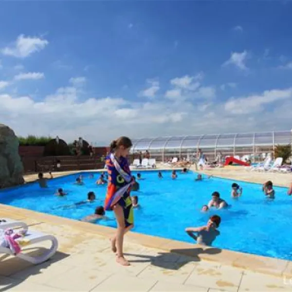 camping-le-cormoran-ravenoville-plage-qagyy