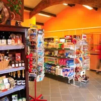 camping-le-cormoran-ravenoville-plage-qnoaz