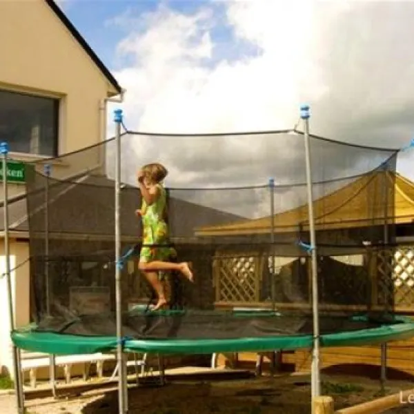 camping-le-cormoran-ravenoville-plage-st9gg
