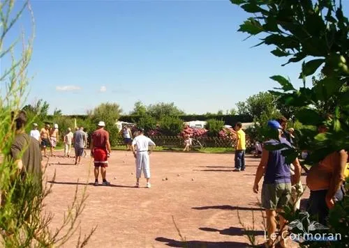 camping-le-cormoran-ravenoville-plage-tvcgv