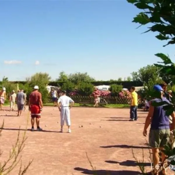 camping-le-cormoran-ravenoville-plage-tvcgv