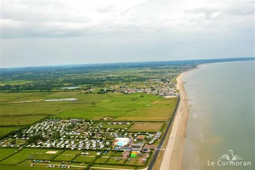 camping-le-cormoran-ravenoville-plage-ukokq