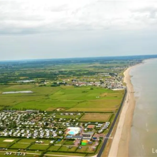 camping-le-cormoran-ravenoville-plage-ukokq