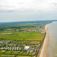 camping-le-cormoran-ravenoville-plage-ukokq