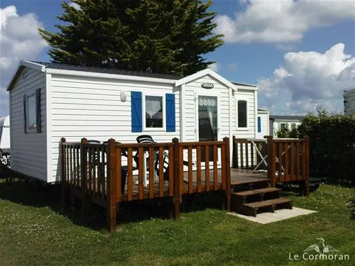 camping-le-cormoran-ravenoville-plage-xqy4v