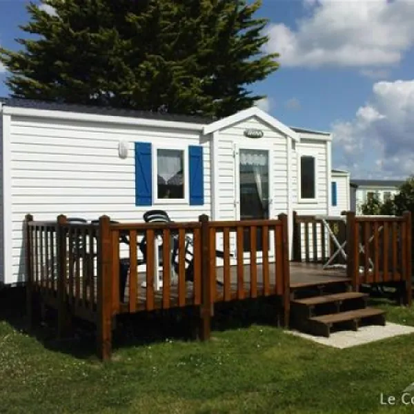 camping-le-cormoran-ravenoville-plage-xqy4v