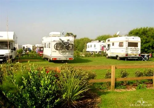 camping-le-cormoran-ravenoville-plage-ys0ve