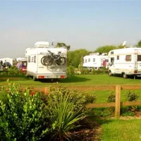 camping-le-cormoran-ravenoville-plage-ys0ve