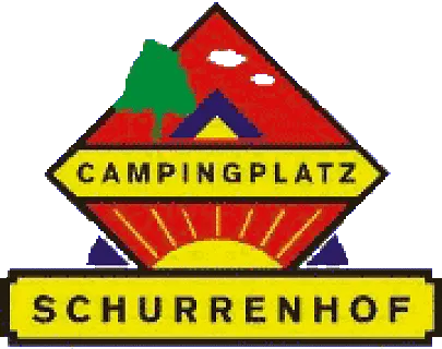 camping-schurrenhof-schurrenhof-3jak9
