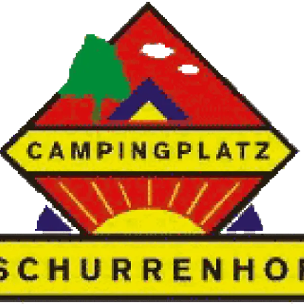 camping-schurrenhof-schurrenhof-3jak9