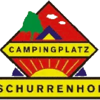 camping-schurrenhof-schurrenhof-3jak9
