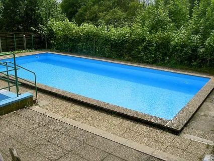 camping-schurrenhof-schurrenhof-aoqjq
