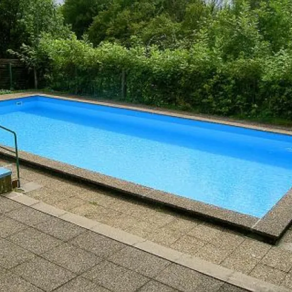 camping-schurrenhof-schurrenhof-aoqjq