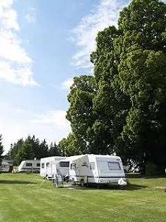 camping-schurrenhof-schurrenhof-f65p4