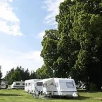 camping-schurrenhof-schurrenhof-f65p4