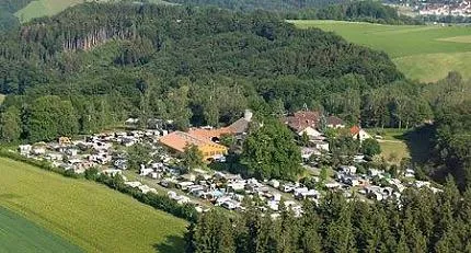 camping-schurrenhof-schurrenhof-gh1v8