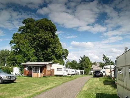 camping-schurrenhof-schurrenhof-oxtsx
