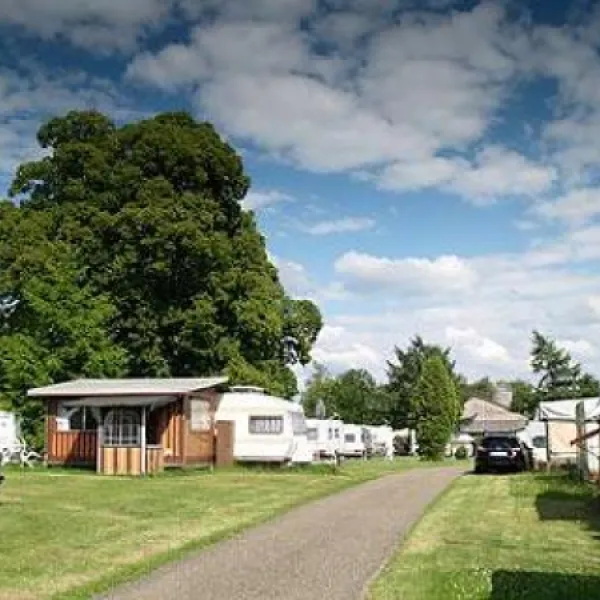 camping-schurrenhof-schurrenhof-oxtsx
