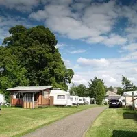 camping-schurrenhof-schurrenhof-oxtsx