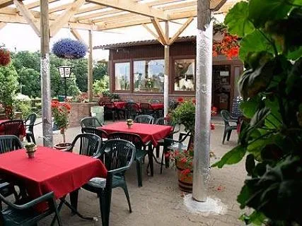 camping-schurrenhof-schurrenhof-u4m6n