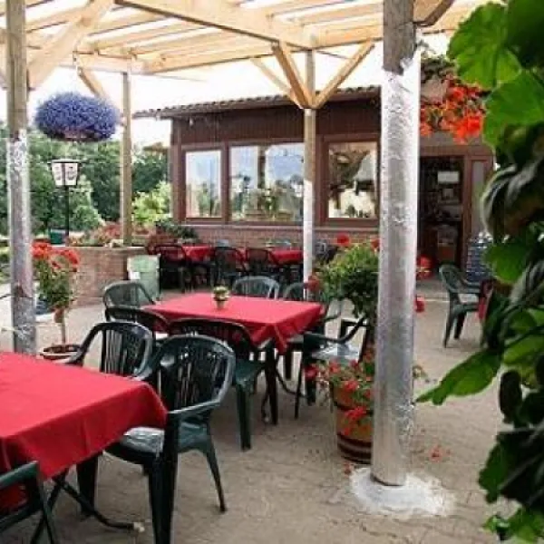 camping-schurrenhof-schurrenhof-u4m6n