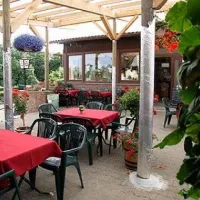 camping-schurrenhof-schurrenhof-u4m6n