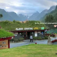 olden-camping-gytri-olden-8dadf