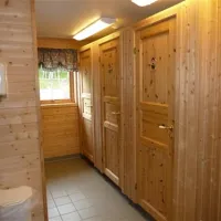 olden-camping-gytri-olden-i2nxv