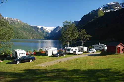 olden-camping-gytri-olden-jwdka