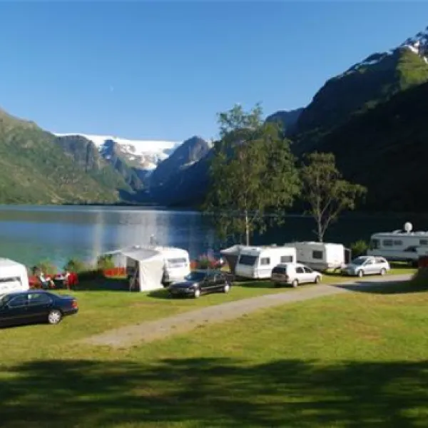 olden-camping-gytri-olden-jwdka