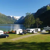 olden-camping-gytri-olden-jwdka