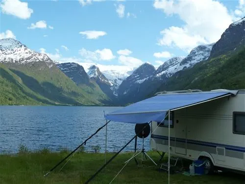 olden-camping-gytri-olden-qv48i