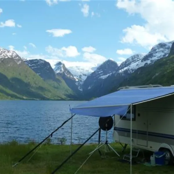 olden-camping-gytri-olden-qv48i