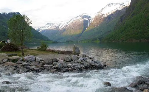olden-camping-gytri-olden-sosxc