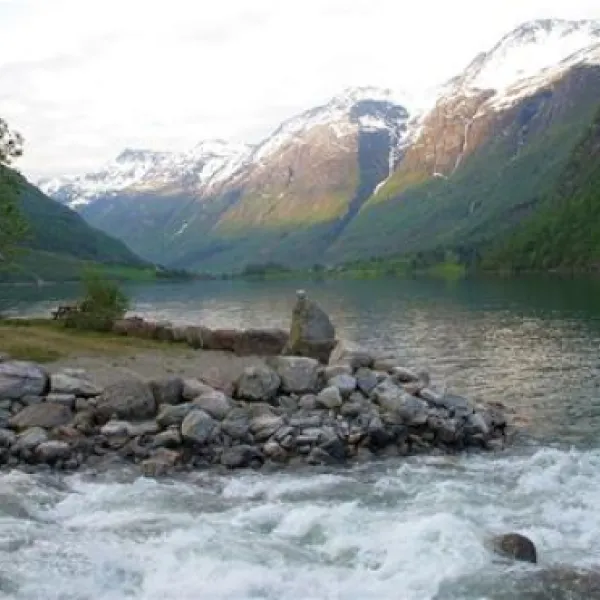 olden-camping-gytri-olden-sosxc