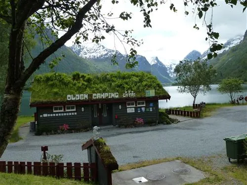 olden-camping-gytri-olden-uc3g3