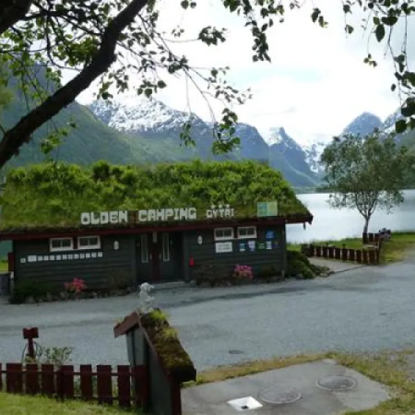 olden-camping-gytri-olden-uc3g3
