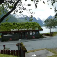 olden-camping-gytri-olden-uc3g3