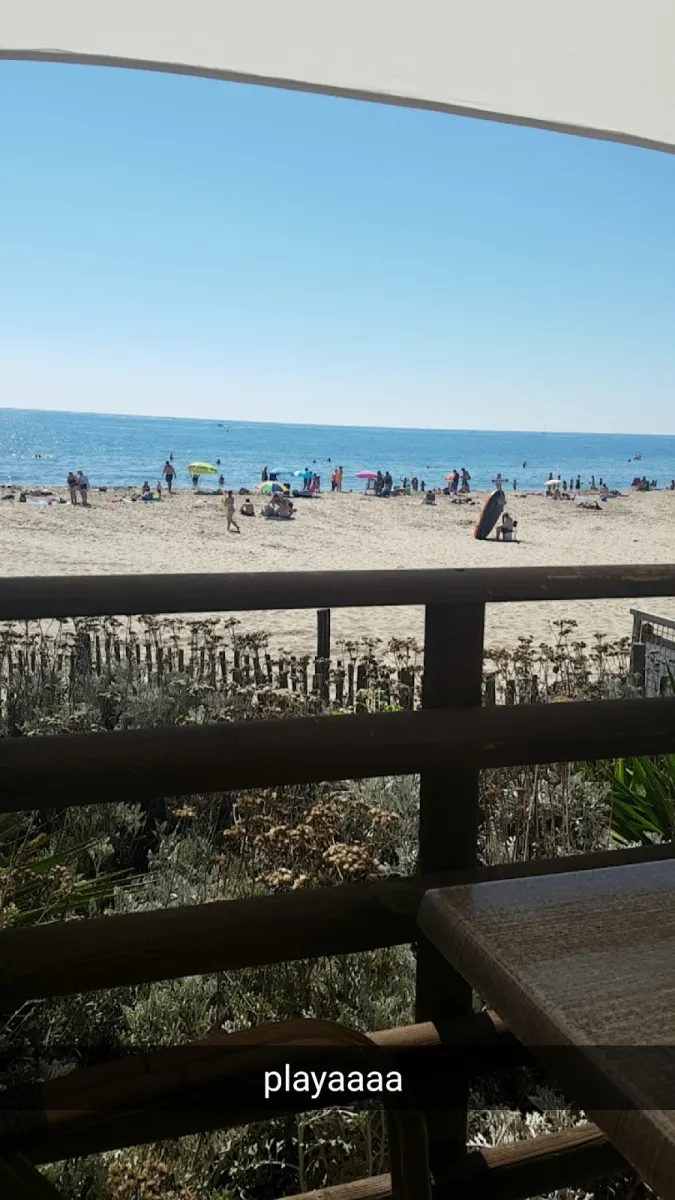 camping-la-jasse-sur-mer-marseillan-kkzul
