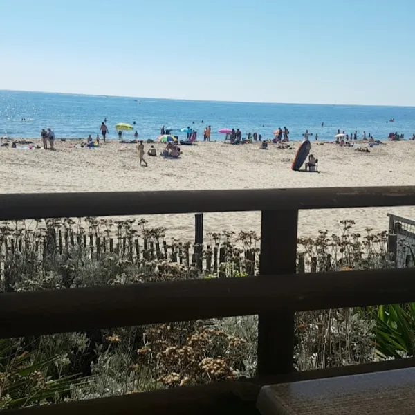 camping-la-jasse-sur-mer-marseillan-kkzul
