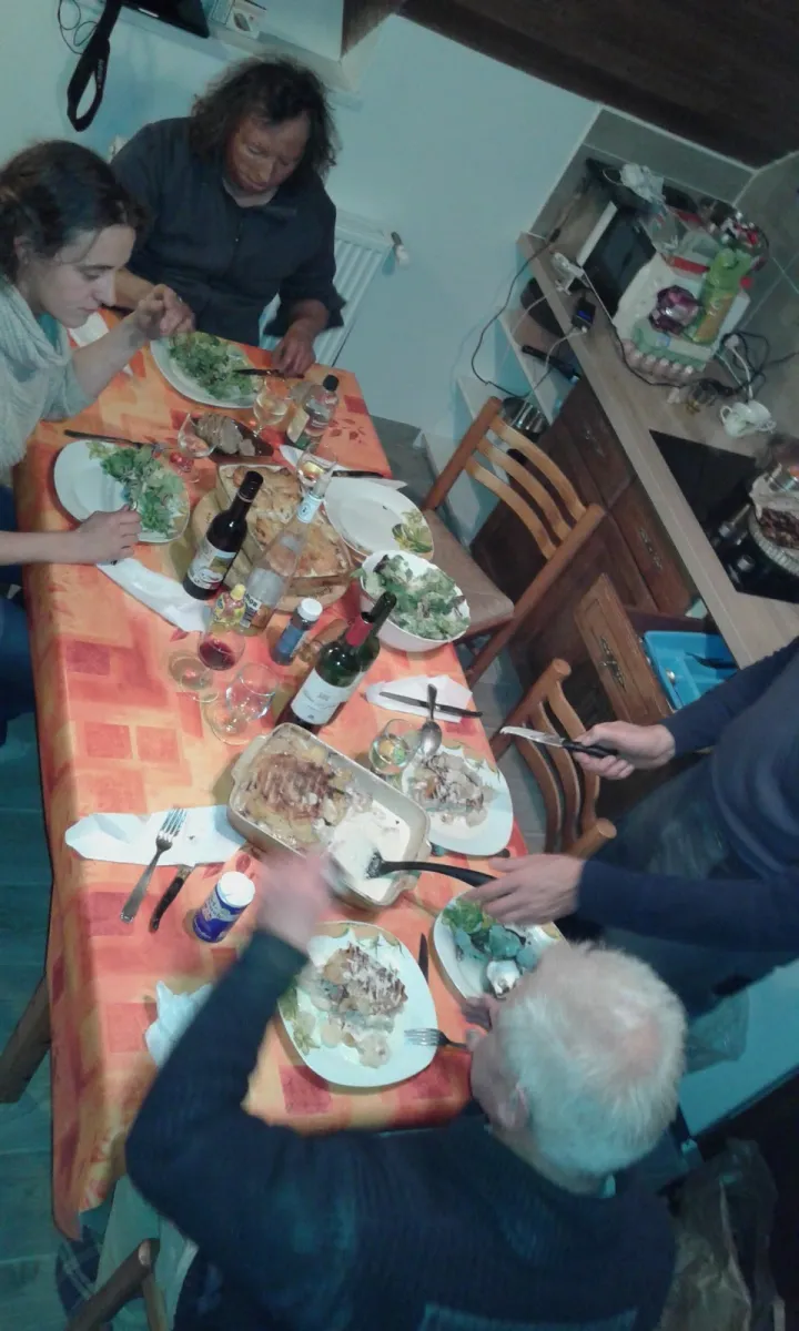 camping-aire-naturelle-de-le-roux-jean-plonvez-porzay-0so0x