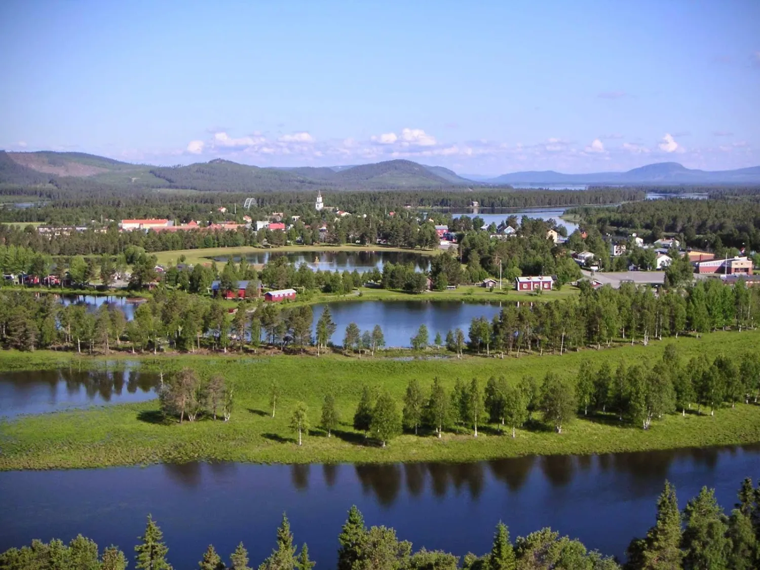 sorsele-camping-sorsele-ydy0a