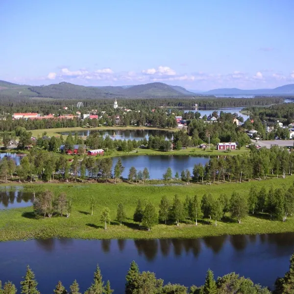 sorsele-camping-sorsele-ydy0a
