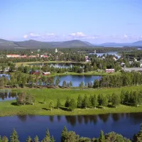 sorsele-camping-sorsele-ydy0a