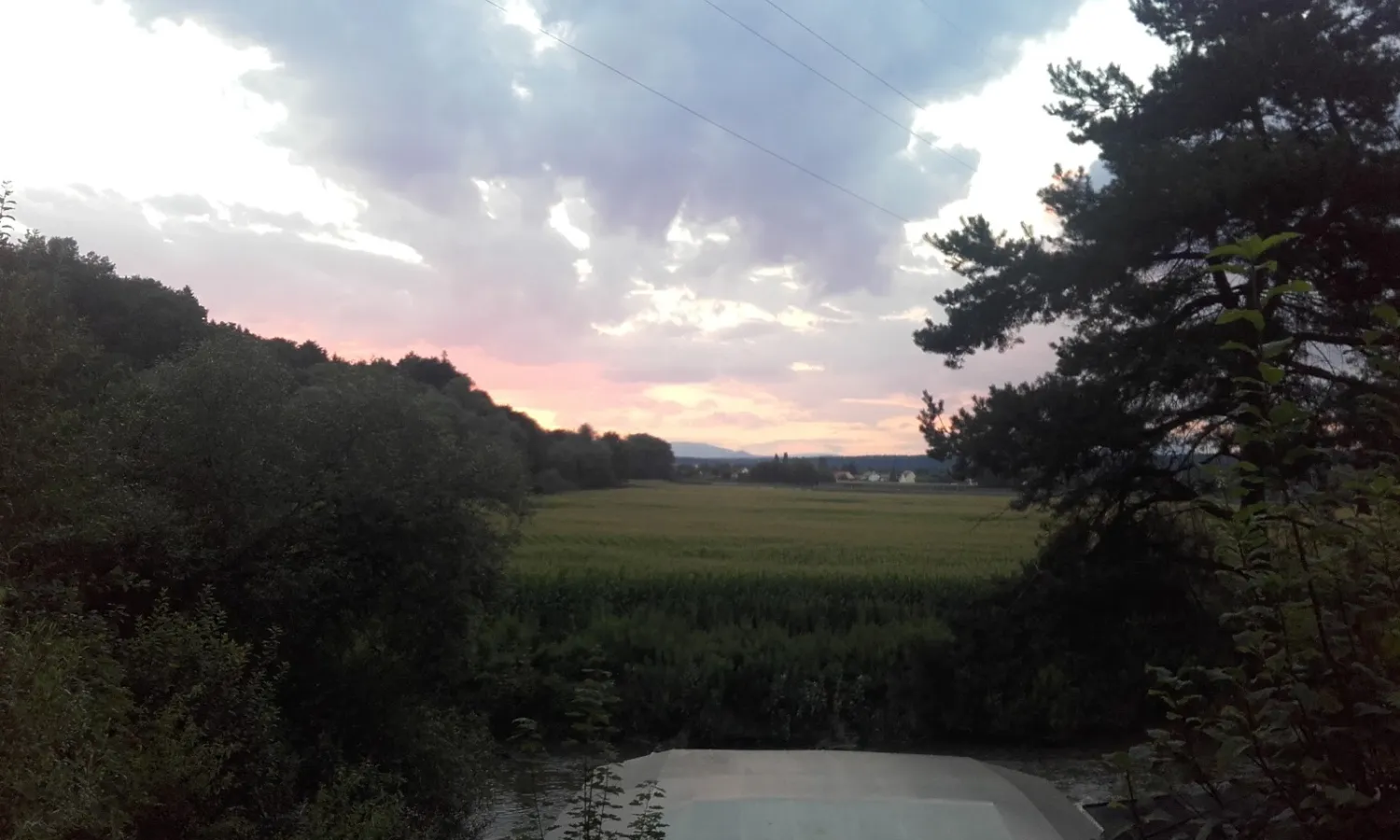 thermenland-camping-frstenfeld-frstenfeld-6skxu