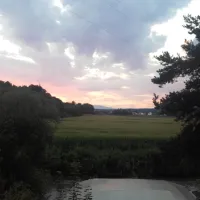 Thermenland Camping Fürstenfeld