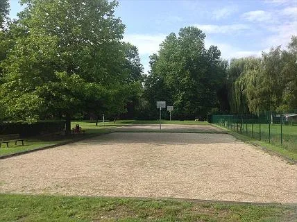 camping-le-wagelrott-erstein-45wwd