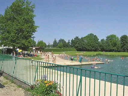 camping-le-wagelrott-erstein-4n0ks