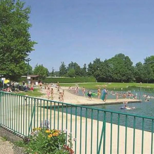 camping-le-wagelrott-erstein-4n0ks
