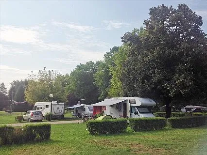 camping-le-wagelrott-erstein-dbxeh